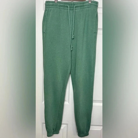 Pacsun sweats small - Picture 1 of 8